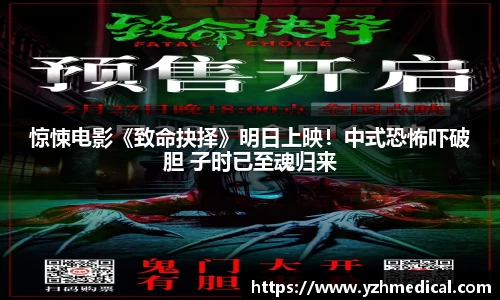 PG电子平台官网