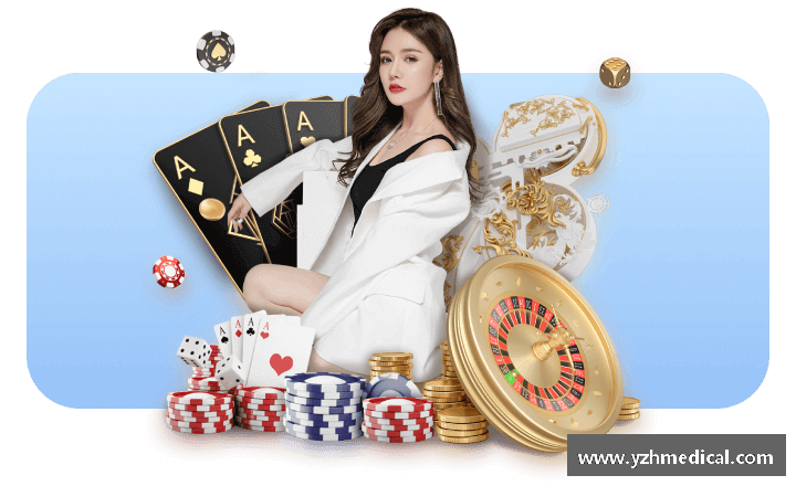 认识PG电子平台